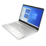 buy HP 15s-fq2581TU Core i3 Price